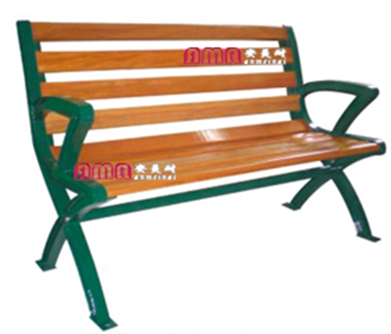 型号：ZZRS-11112 休闲椅120 50 85cm