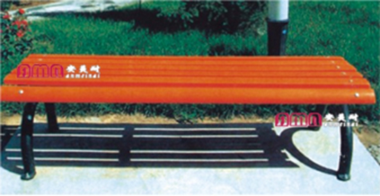 型号：ZZRS-11303 休闲椅120 40 40cm