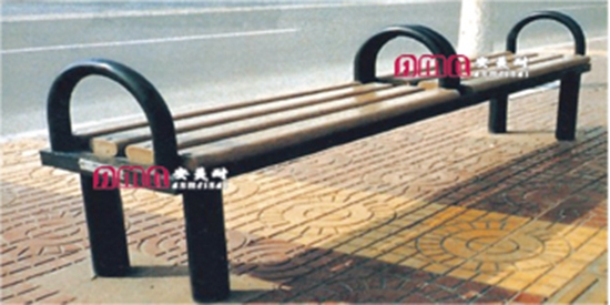 型号：ZZRS-11311 休闲椅 200 40 40cm