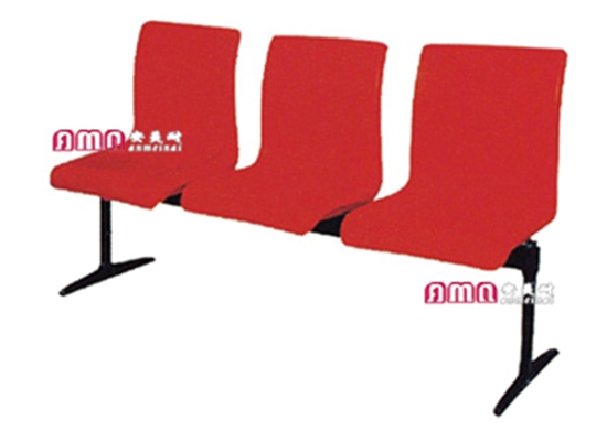 型号：ZZRS-11904 餐桌椅150 55 85cm