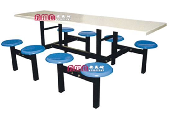 型号：ZZRS-11906 餐桌椅200 60 78cm