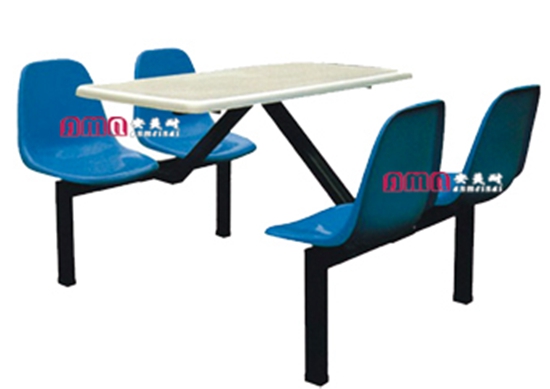 型号：ZZRS-11907 餐桌椅160 120 78cm