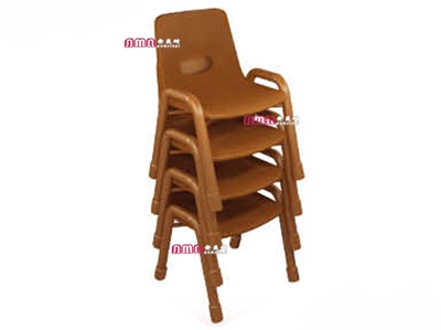 ZZRS-14910 丽莎椅子 25或30或35cm